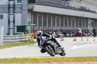 15-to-17th-july-2013;Brno;event-digital-images;motorbikes;no-limits;peter-wileman-photography;trackday;trackday-digital-images